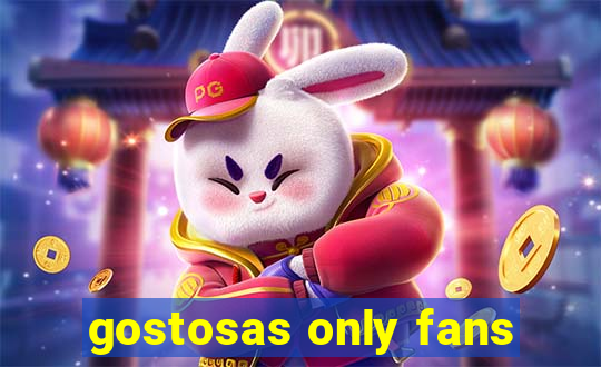 gostosas only fans